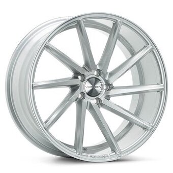 Vossen CVT 19x8,5" ET45 5x112
