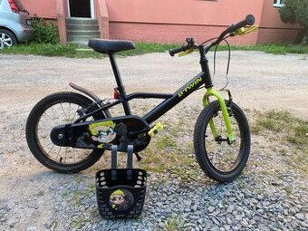 Kolo Btwin vel. 16
