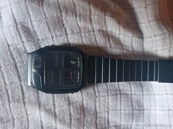 Citizen ana digi temp