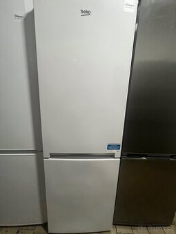 Lednice Beko 1.90 cm