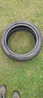 Pneu Pirelli zimní 1ks