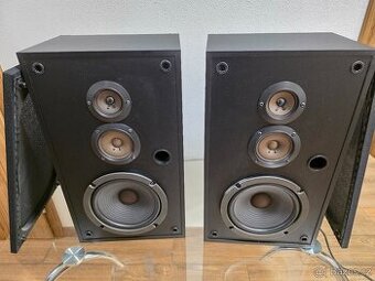 Pioneer CS-595
