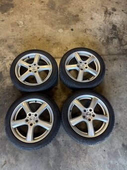 Enzo 5x112 r17