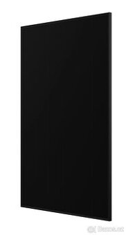 2x nepoužitý FVE panel AIKO A480 MCE54Mb allBlack