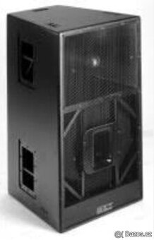 Eaw kf 650e