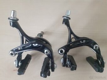 Brzdy Campagnolo Chorus - 1