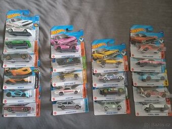 HotWheels