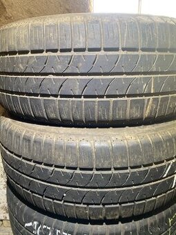 Firestone 195/55 R15 85V 2x
