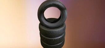 215/65/16 98H Bridgestone - zimní pneumatiky - poslání