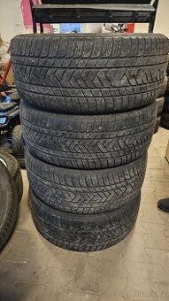 275/50R20