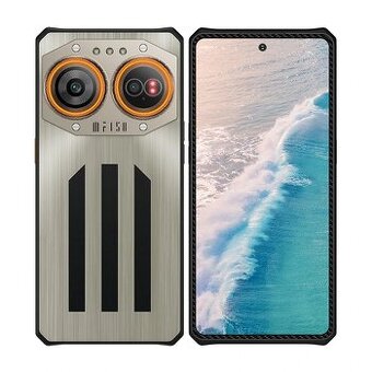 Iiif150 air 2 ultra