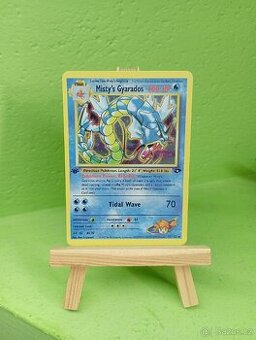 Gyarados