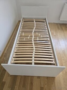 Postel 90x200