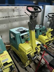 deska vibracni ammann 500kg
