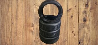 225/50/18 Bridgestone - letní - pošlu na dobírku