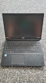 Notebook na náhradní díly ACER N19H1