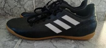 Sálové boty Adidas 37,5