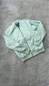 Bomber bunda CROPP