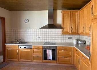 Linka z masivu se spotřebiči,7160
