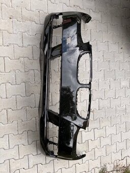 Přední original narazník Bmw e92 predfacelift