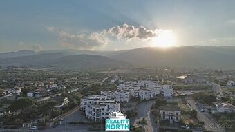 Prodej bytu 2+kk 50 m², Isca Marina, Itálie, ev.č. 27601