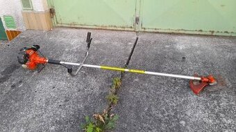 Křovinořez Stihl FS 80 AV na OPRAVU