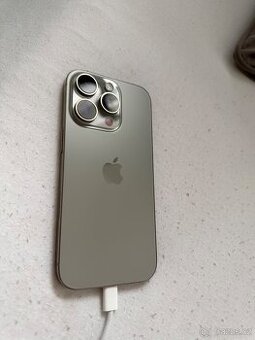 16 pro 128gb