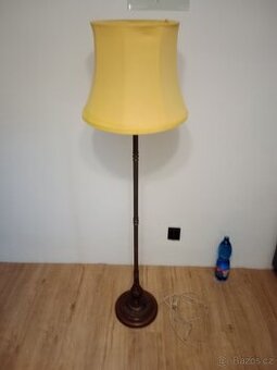 Lampa