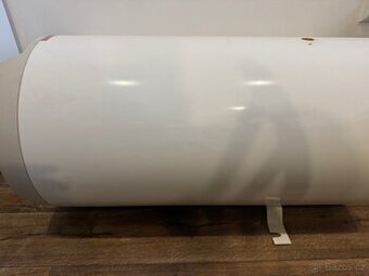 Elektrický bojler Dražice OKCE 125 – 125 l