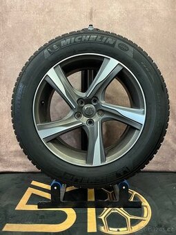 ALU kola 5x108 R19 (P172)
