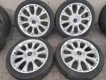 R18 5x108 ford