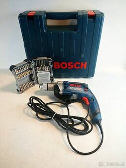 Bosch Professional GSB 16RE