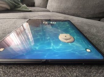 Honor Magic V3