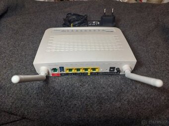 Comtrend VR 3031 - 1