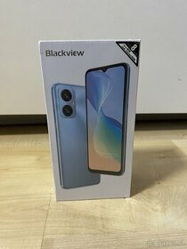 Blackview A52 Pro 4GB 128GB / Android 13