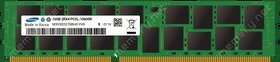 DDR3 16 GB