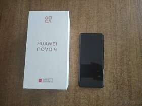 Huawei Nova 9 128GB/8GB - 1
