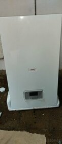 Protherm RAY 12 kW - 1