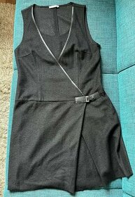 Šatová sukně Promod - 1