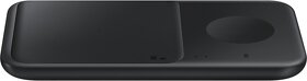 Prodám bezdrátovou nabíječku Samsung
