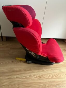 Maxi Cosi 15-36 kg ISOFIX