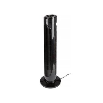 Sloupový ventilátor SilverCrest STV 50