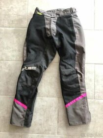 Dámské moto kalhoty W-TEC