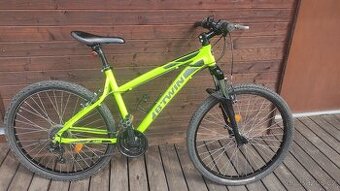 Btwin Rockrider 340 26"