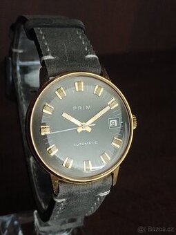 Prim Automatic kalibr 69