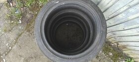 215/45 R17 Formula Energy - 1