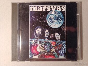 Predám gramoplatne, CD, DVD