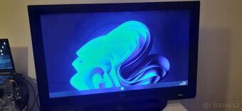 Monitor/TV LG PG6000 42"