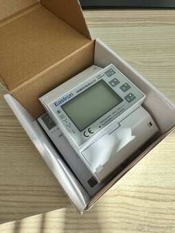 Elektroměr Eastron SDM630-Modbus V2 10-100A