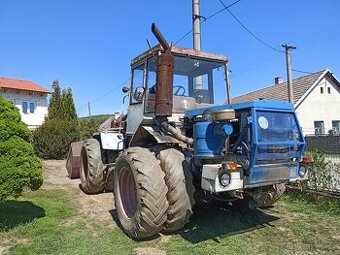 Škoda LIAZ ŠT180